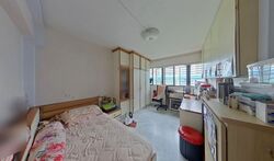 Blk 430 Chong Boon Heights (Ang Mo Kio), HDB 5 Rooms #569758841